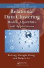 Relational Data Clustering - Preview