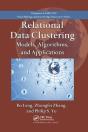 Relational Data Clustering - Preview