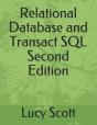 Relational Database And Transact Sql Second Edition - Preview
