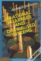 Relational Databases And Distributed Systems