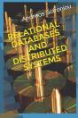 Relational Databases And Distributed Systems - Preview