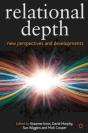 Relational Depth - Preview