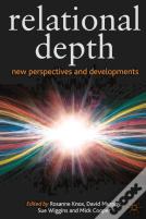 Relational Depth