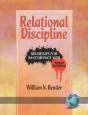 Relational Discipline - Preview