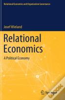 Relational Economics