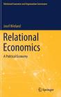 Relational Economics - Preview