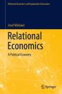 Relational Economics - Preview