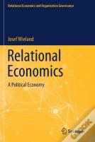 Relational Economics