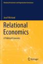 Relational Economics - Preview