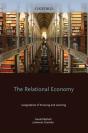 Relational Economy - Preview