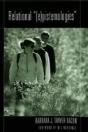 Relational "(E)Pistemologies" - Preview