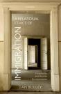 Relational Ethics Of Immigration - Preview