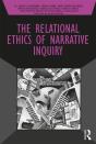 Relational Ethics Of Narrative Inquiry - Preview