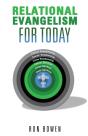 Relational Evangelism For Today - Preview