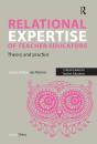 Relational Expertise Of Teacher Educators - Preview