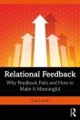 Relational Feedback - Preview