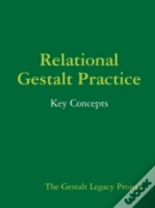 Capa do artigo Relational Gestalt Practice: Key Concepts