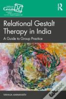 Relational Gestalt Therapy In India