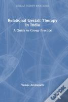 Relational Gestalt Therapy In India