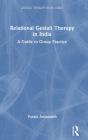 Relational Gestalt Therapy In India - Preview