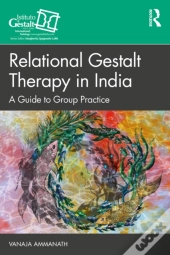 Relational Gestalt Therapy In India