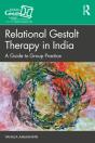 Relational Gestalt Therapy In India - Preview