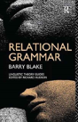 Relational Grammar - Preview
