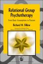 Relational Group Psychotherapy - Preview