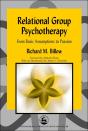 Relational Group Psychotherapy - Preview