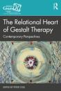 Relational Heart Of Gestalt Therapy - Preview