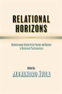 Relational Horizons - Preview