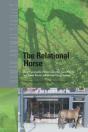 Relational Horse - Preview
