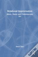 Relational Improvisation