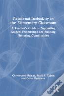 Relational Inclusivity In The Elementary Classroom