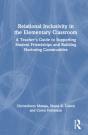 Relational Inclusivity In The Elementary Classroom - Preview