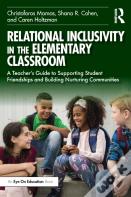 Relational Inclusivity In The Elementary Classroom