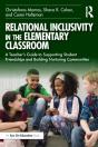 Relational Inclusivity In The Elementary Classroom - Preview