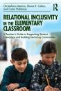 Relational Inclusivity In The Elementary Classroom - Preview