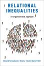 Relational Inequalities - Preview