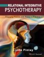 Relational Integrative Psychotherapy - Preview