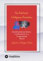 Relational Intelligence Revolution - Preview