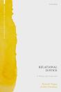 Relational Justice - Preview