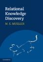Relational Knowledge Discovery - Preview