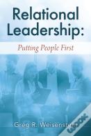 Relational Leadership