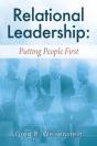 Relational Leadership - Preview