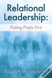 Relational Leadership