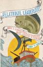Relational Leadership - Preview