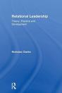 Relational Leadership - Preview