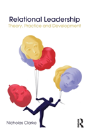 Relational Leadership - Preview