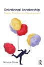 Relational Leadership - Preview